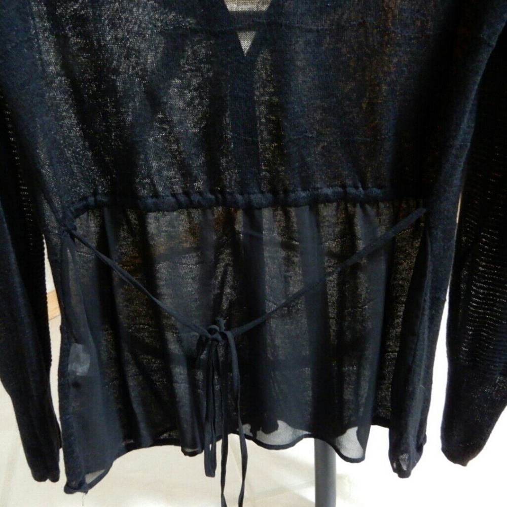 Simply Vera lightweight sweater - Picture 3 of 3